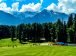 Baisaran Valley pahalgam