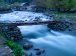 Lidder River